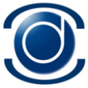 Turkuaz Logo